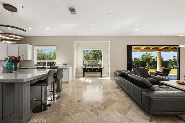 19240 Steeplechase Way, Yorba Linda, CA 92886