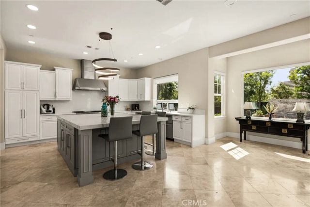 19240 Steeplechase Way, Yorba Linda, CA 92886