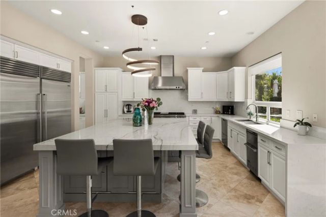 19240 Steeplechase Way, Yorba Linda, CA 92886