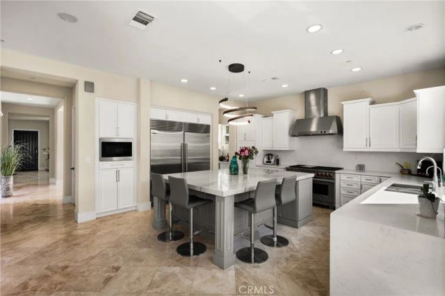 19240 Steeplechase Way, Yorba Linda, CA 92886