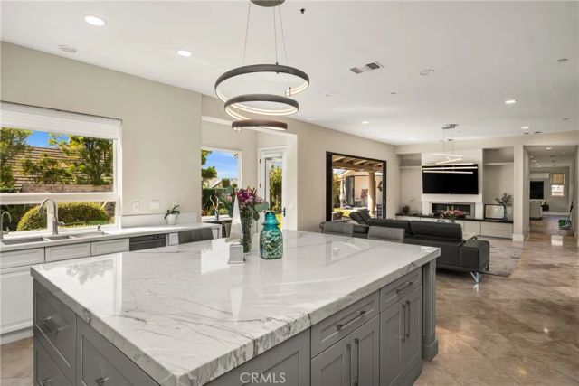 19240 Steeplechase Way, Yorba Linda, CA 92886