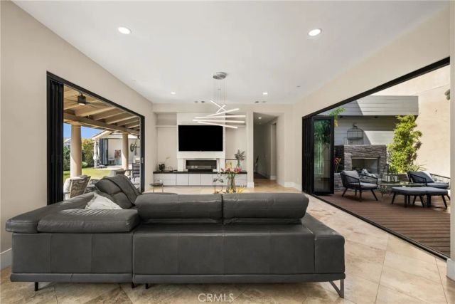 19240 Steeplechase Way, Yorba Linda, CA 92886