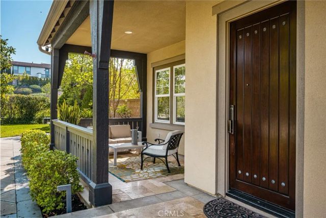 19240 Steeplechase Way, Yorba Linda, CA 92886
