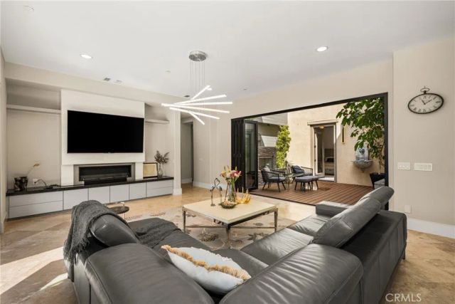 19240 Steeplechase Way, Yorba Linda, CA 92886