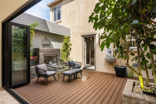 19240 Steeplechase Way, Yorba Linda, CA 92886