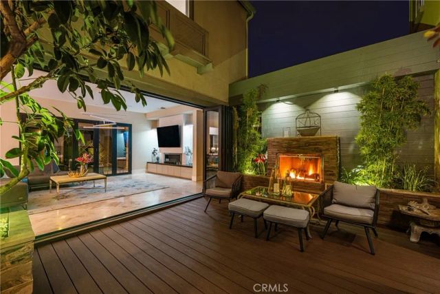 19240 Steeplechase Way, Yorba Linda, CA 92886