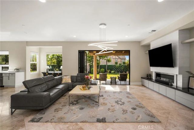 19240 Steeplechase Way, Yorba Linda, CA 92886