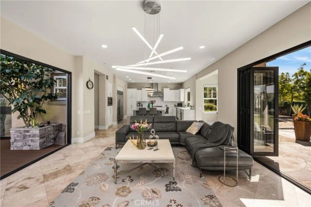 19240 Steeplechase Way, Yorba Linda, CA 92886