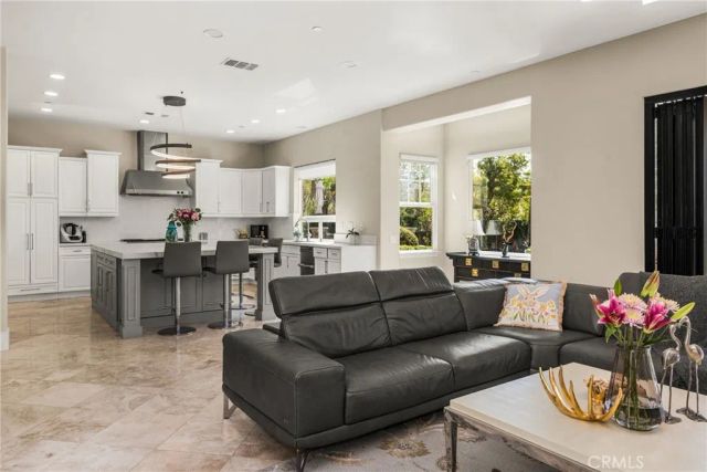 19240 Steeplechase Way, Yorba Linda, CA 92886