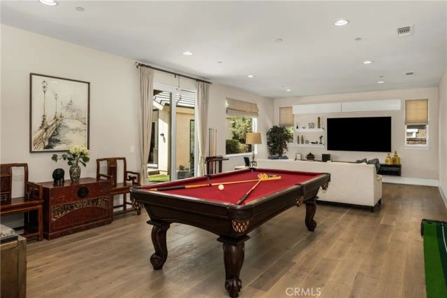 19240 Steeplechase Way, Yorba Linda, CA 92886