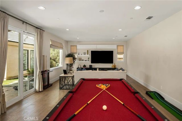 19240 Steeplechase Way, Yorba Linda, CA 92886