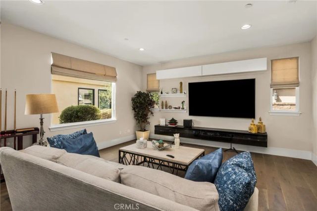 19240 Steeplechase Way, Yorba Linda, CA 92886