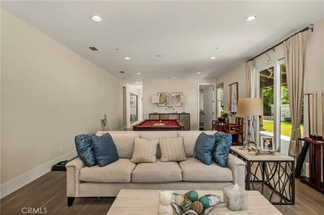 19240 Steeplechase Way, Yorba Linda, CA 92886