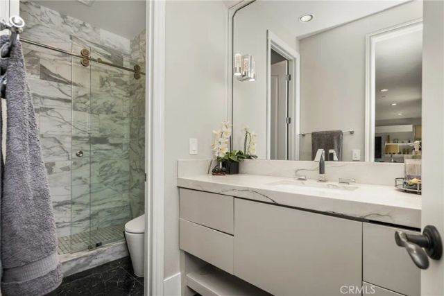 19240 Steeplechase Way, Yorba Linda, CA 92886