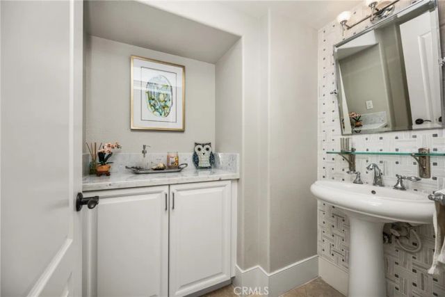 19240 Steeplechase Way, Yorba Linda, CA 92886