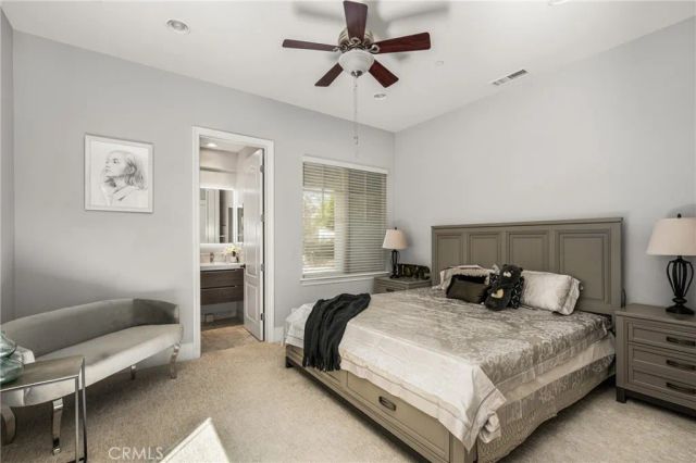 19240 Steeplechase Way, Yorba Linda, CA 92886