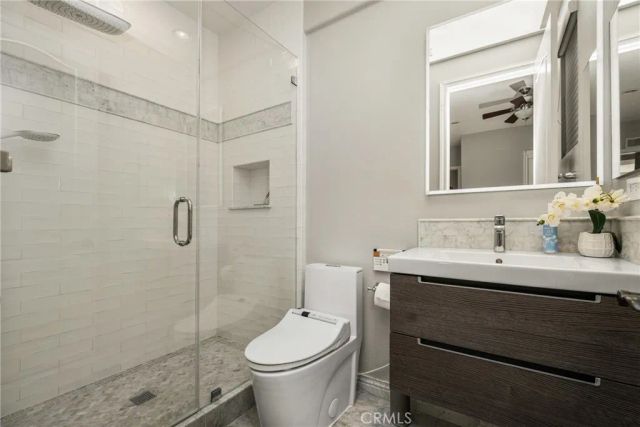 19240 Steeplechase Way, Yorba Linda, CA 92886