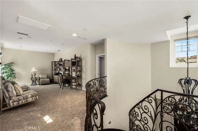 19240 Steeplechase Way, Yorba Linda, CA 92886