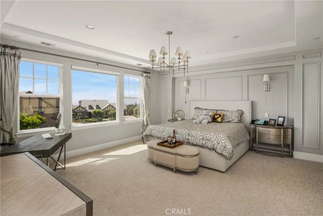 19240 Steeplechase Way, Yorba Linda, CA 92886