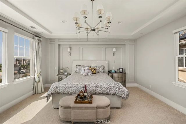 19240 Steeplechase Way, Yorba Linda, CA 92886