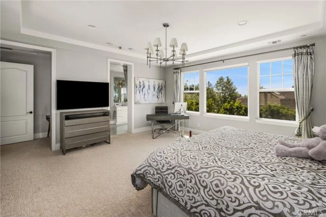 19240 Steeplechase Way, Yorba Linda, CA 92886