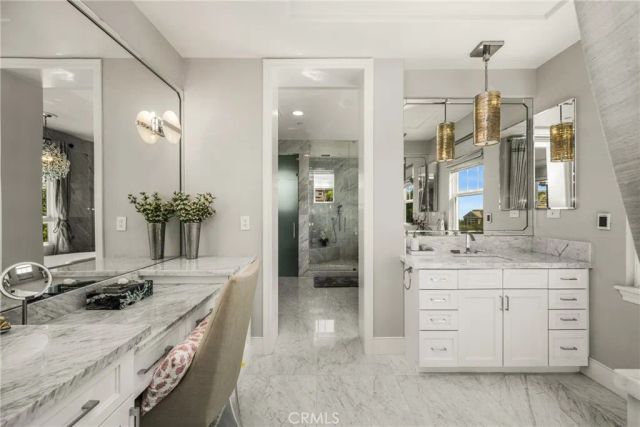 19240 Steeplechase Way, Yorba Linda, CA 92886