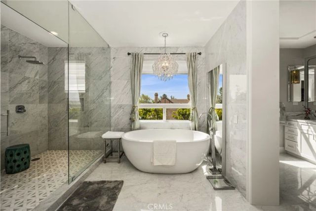 19240 Steeplechase Way, Yorba Linda, CA 92886