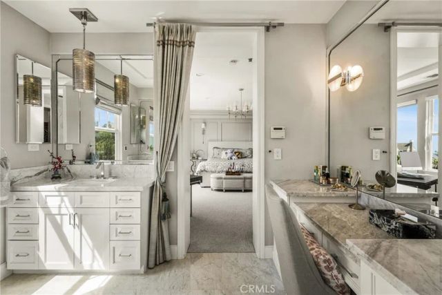 19240 Steeplechase Way, Yorba Linda, CA 92886