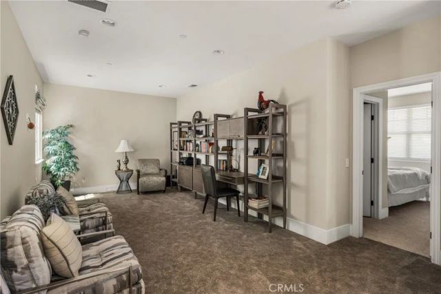 19240 Steeplechase Way, Yorba Linda, CA 92886