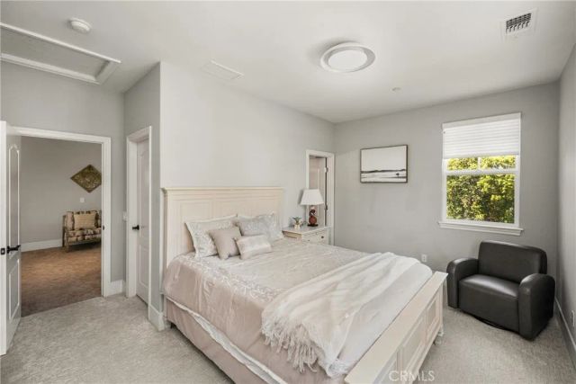 19240 Steeplechase Way, Yorba Linda, CA 92886