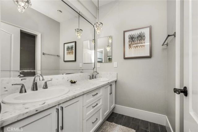 19240 Steeplechase Way, Yorba Linda, CA 92886