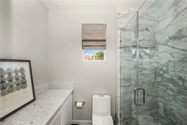 19240 Steeplechase Way, Yorba Linda, CA 92886