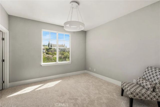 19240 Steeplechase Way, Yorba Linda, CA 92886