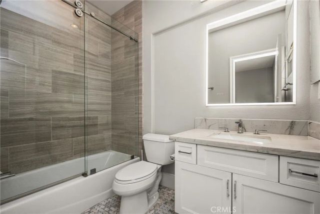 19240 Steeplechase Way, Yorba Linda, CA 92886