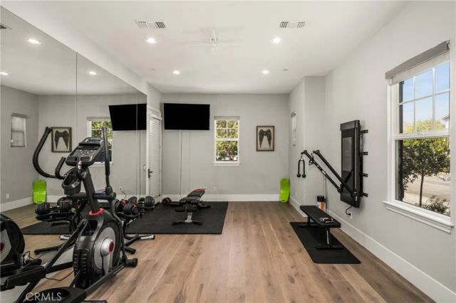 19240 Steeplechase Way, Yorba Linda, CA 92886