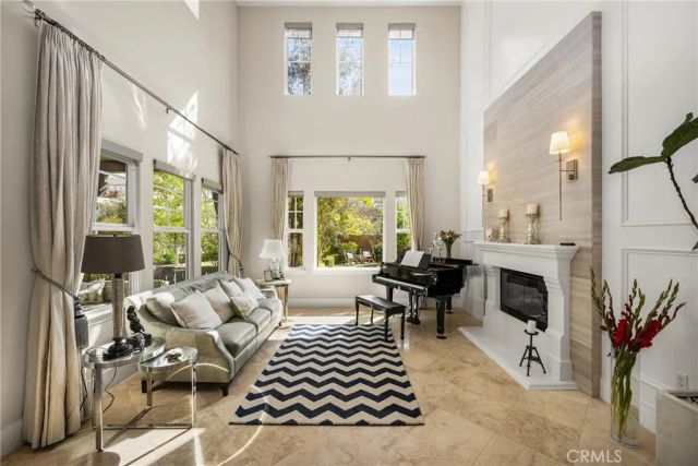 19240 Steeplechase Way, Yorba Linda, CA 92886