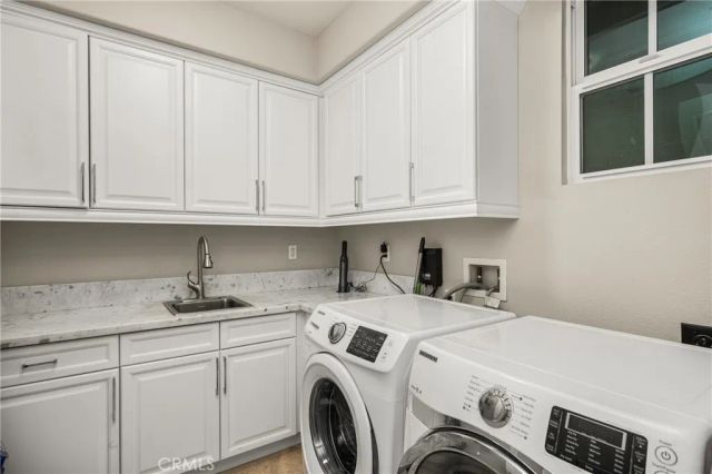 19240 Steeplechase Way, Yorba Linda, CA 92886