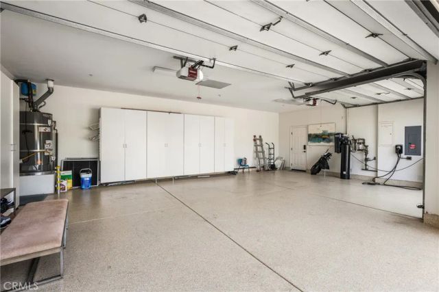 19240 Steeplechase Way, Yorba Linda, CA 92886