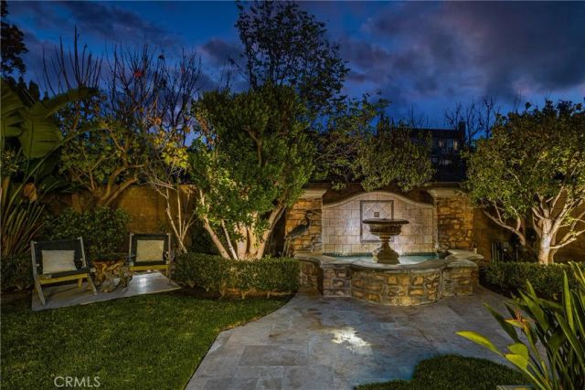 19240 Steeplechase Way, Yorba Linda, CA 92886