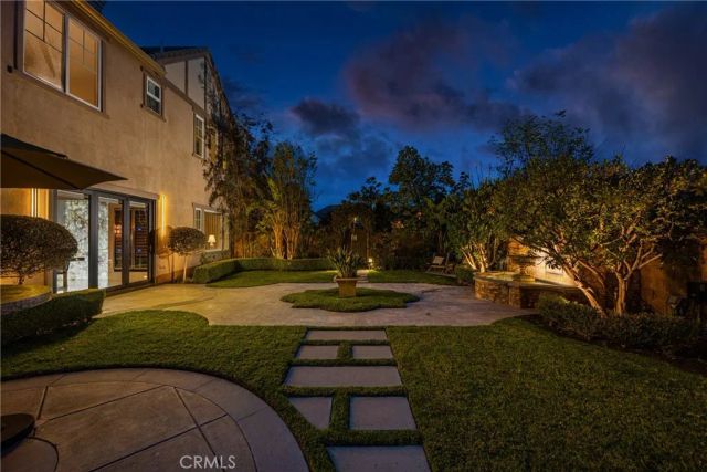 19240 Steeplechase Way, Yorba Linda, CA 92886