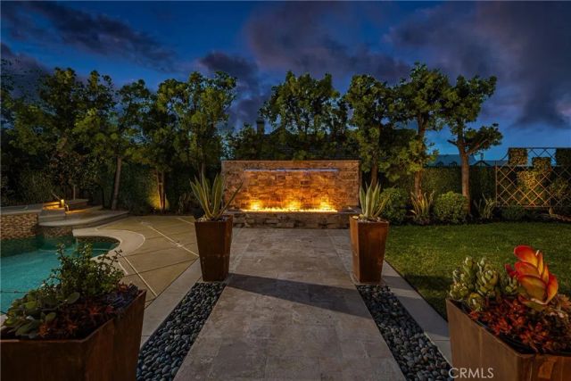 19240 Steeplechase Way, Yorba Linda, CA 92886