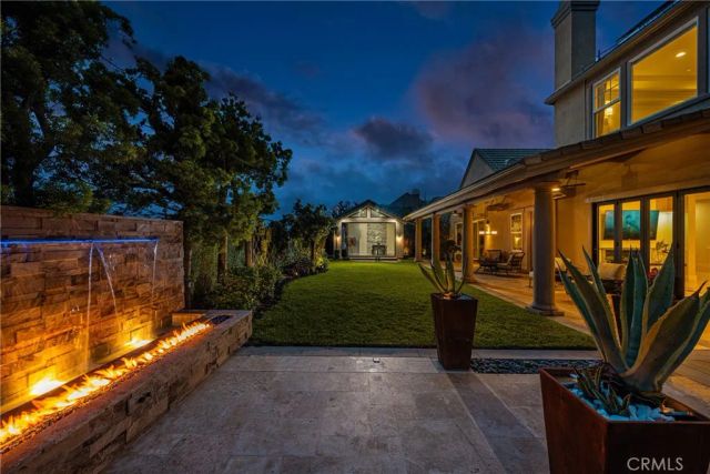 19240 Steeplechase Way, Yorba Linda, CA 92886