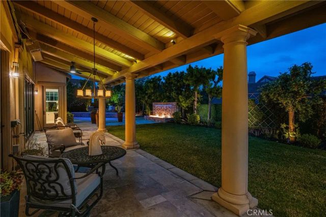 19240 Steeplechase Way, Yorba Linda, CA 92886