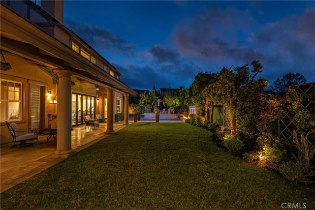 19240 Steeplechase Way, Yorba Linda, CA 92886