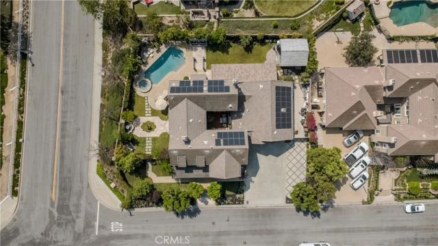 19240 Steeplechase Way, Yorba Linda, CA 92886