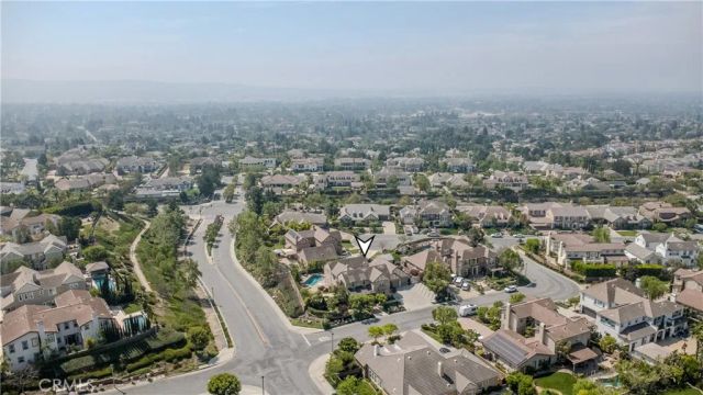 19240 Steeplechase Way, Yorba Linda, CA 92886