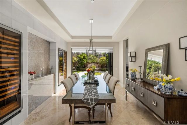 19240 Steeplechase Way, Yorba Linda, CA 92886