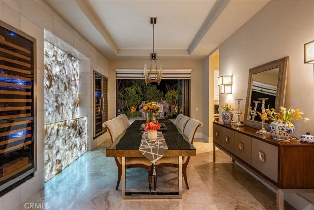 19240 Steeplechase Way, Yorba Linda, CA 92886