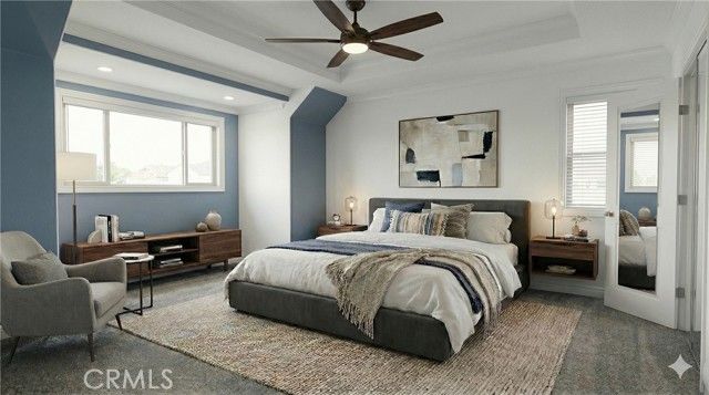 19044 Grayland Avenue, Artesia, CA 90701