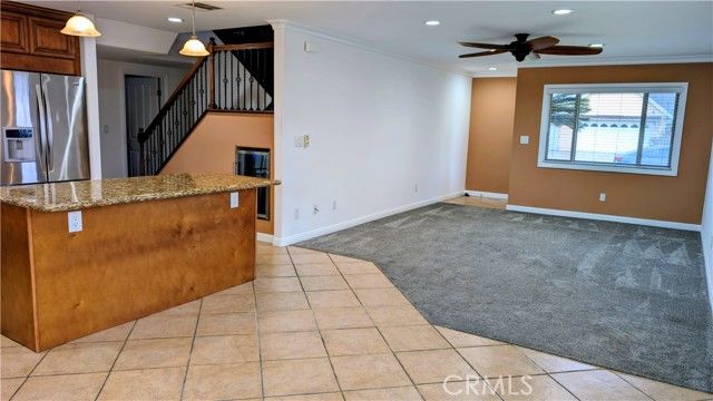 19044 Grayland Avenue, Artesia, CA 90701